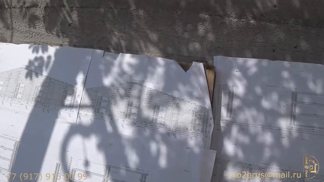 Строительство в горах Ингушетии. Двойной брус Казань. Дом из двойного бруса. Каркасный дом смотреть онлайн