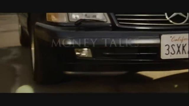 Money Talks Intro(HQ)