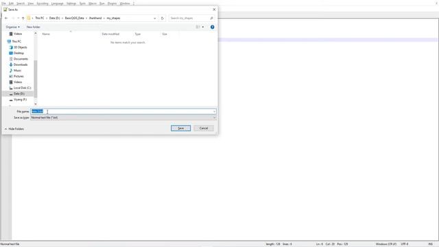 Layer scaling, Measurement, Copy coordinate, GPX, hyperlink. смотреть онлайн