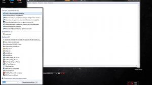Что делать если не меняеться раскладка клавиатуры
