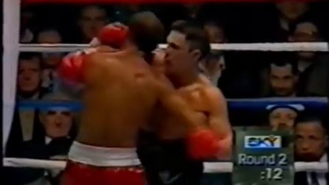 13 Костя Цзю Педро Санчес Pedro Sanchez) смотреть онлайн