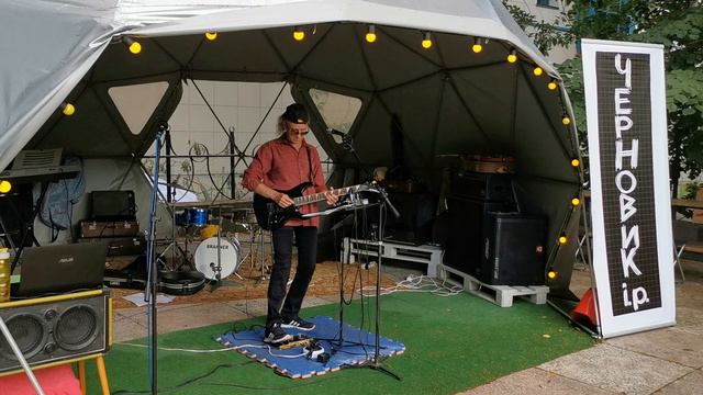 22.07.2022г.-Калуга