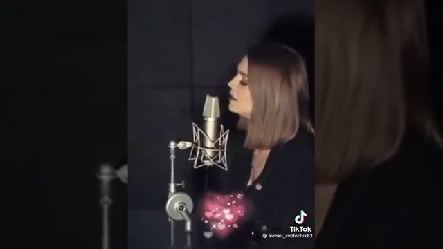 Гузель ...пять утра