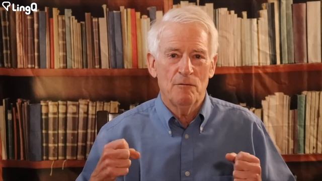 7 Reasons to Learn Languages смотреть онлайн