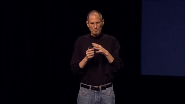 iPad 2 Smart Cover Commercial смотреть онлайн