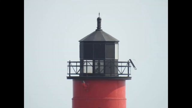 Nikon P900 Versus Digiscope in Optical Zoom смотреть онлайн