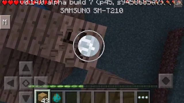 Minecraft mod:extra door смотреть онлайн