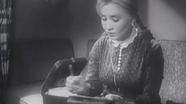 Чтобы помнили...Екатерина Савинова - 2/4 смотреть онлайн
