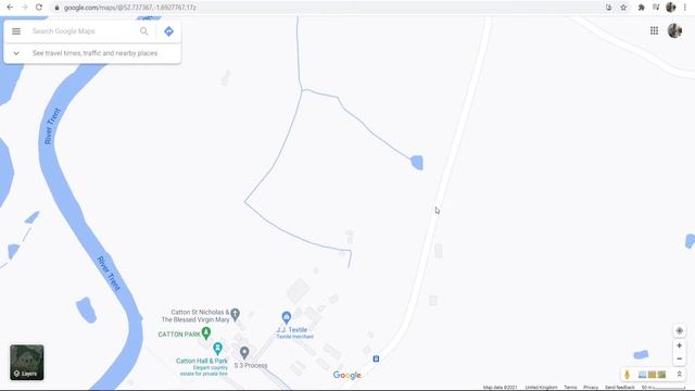 How To Add a Google Maps Location To WordPress Website смотреть онлайн