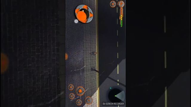 Best spider man game available on play store under 100 mb смотреть онлайн