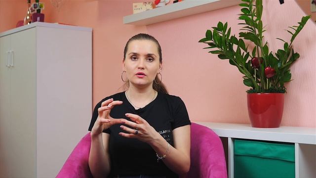 Альфонс: что делать?! смотреть онлайн