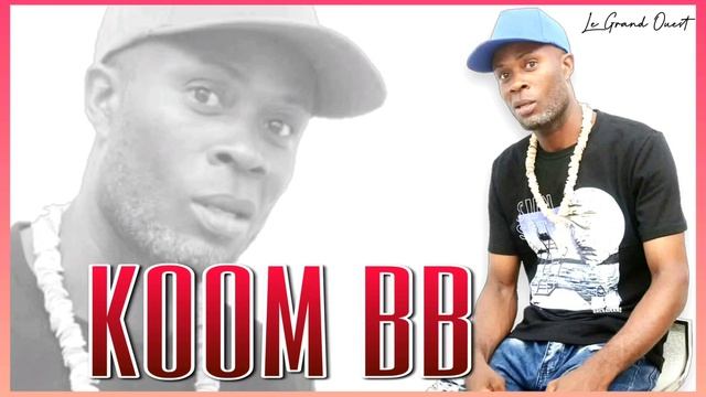 KOOM BB (weli) Musique dida смотреть онлайн