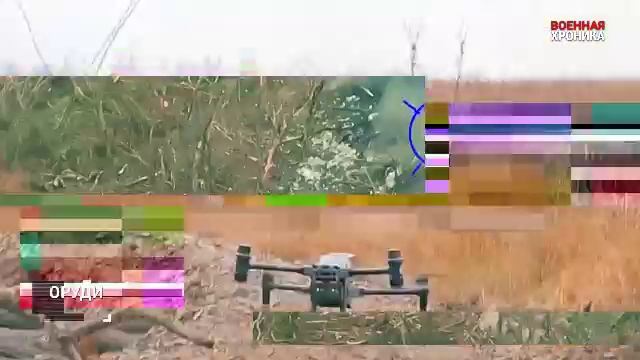 СПЕЦОПЕРАЦИЯ Z 5 декабря 2023 Хроника главных событий этого дня#россия#донбасс#спецоперация#всу#зсу