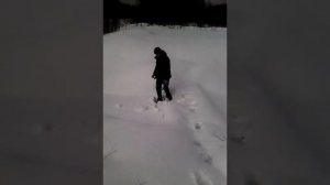 Проверка Льда на прочность)