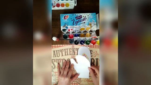 занятие по ИЗО,,Варежки,, смотреть онлайн