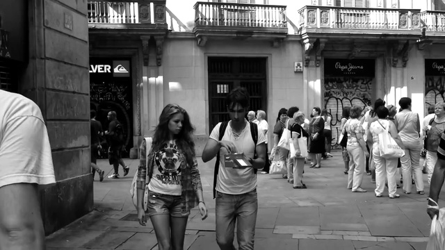 Denis Dace - Нажми на стоп Feat. Alex-ike (prod. By Tema Yurev)