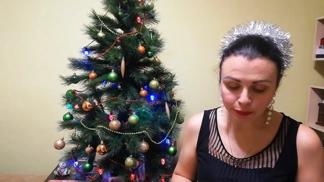 🎄Что случится в 2020 году? Каким будет 2020 год для Скорпионов?🎄ТАРО-прогноз🎄 смотреть онлайн