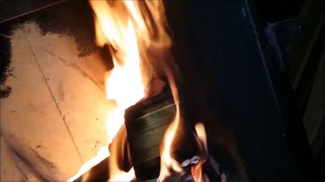 Огнезащитная пропитка реальное действие