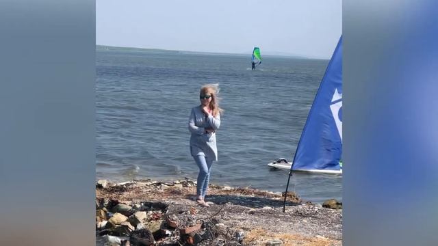 Паром ⛴️ Крым 2023⛴️где брать талон⛴️ перекусить смотреть онлайн