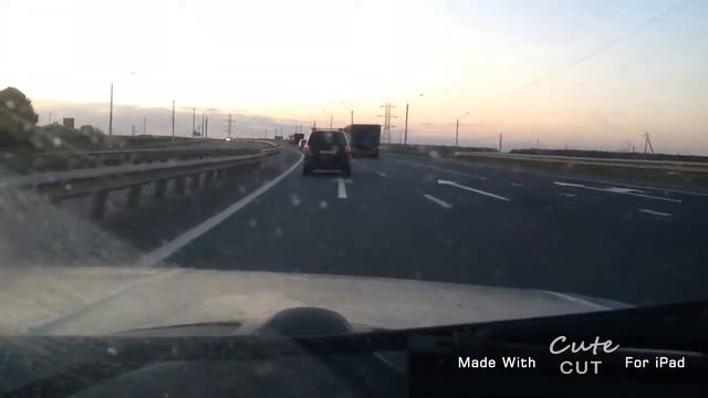300 км до Москвы + мюбимая музыка смотреть онлайн