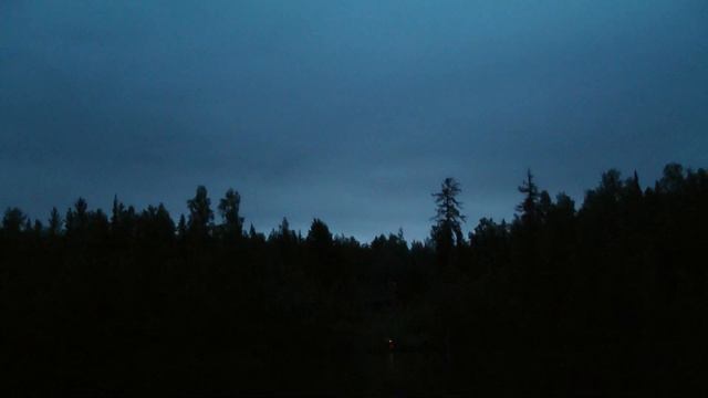 Салют на Элестуре. смотреть онлайн