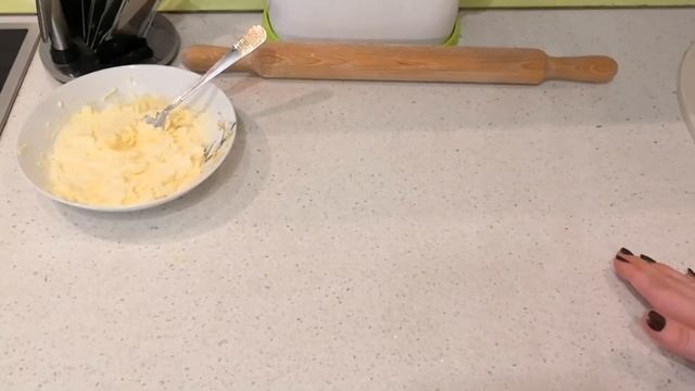 Дизайн и Графика