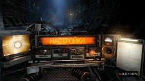 Что делать если тормозит фризит или лагает метро луч надежды