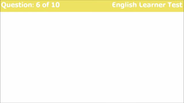 Present Continuous Quiz | @mrlazyworld_kh смотреть онлайн