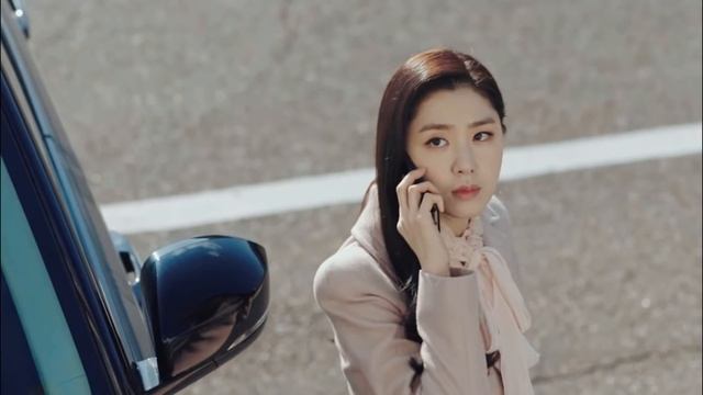 Seo Ji Hye (Seo Dan) ? Kim Jung hyun (Goo Seung Joon) ll Crash Landing on You ll [FMV] смотреть онлайн