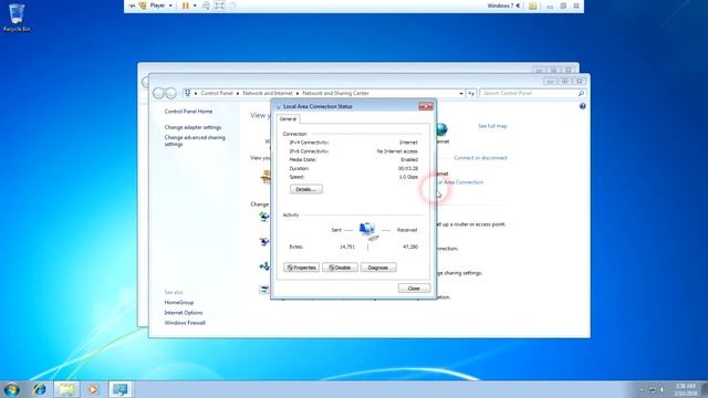001 introduction on c# مقدمة في لغة C# смотреть онлайн