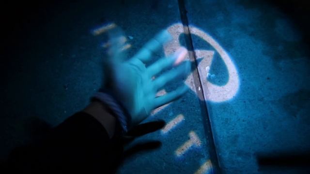 Infiniti Projector Lights | Best mod for cheap! смотреть онлайн