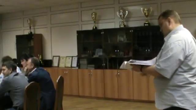 Внеочередное заседание СД МО ОБЮ 02 06 2015.mp4