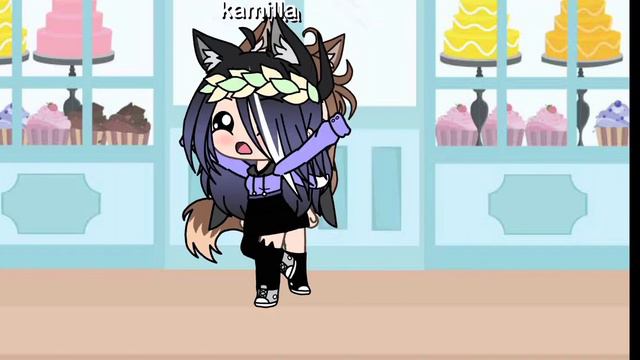 Бежит бежит и здох меме ориг смотреть онлайн