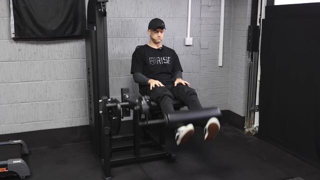 Complete Home Gym Transformation (Start to Finish) смотреть онлайн