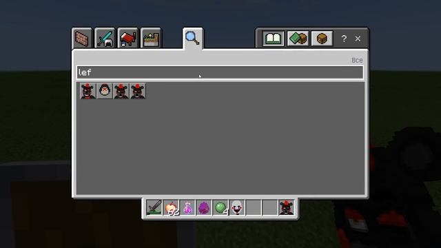 КАК МЕНЯЛАСЬ МАРИОНЕТКА И ЕЁ ЖИЗНЕННЫЙ ЦИКЛ В МАЙНКРАФТ фнаф майнкрафт fnaf minecraft смотреть онлайн