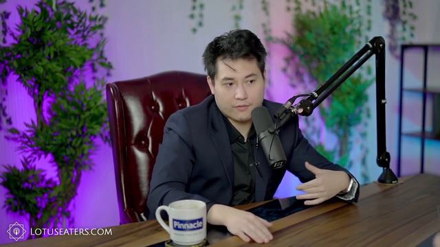 Andy Ngo | Why Is There A BLM-Antifa Alliance?