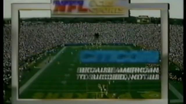 1989 week 1 Buccaneers at Packers смотреть онлайн