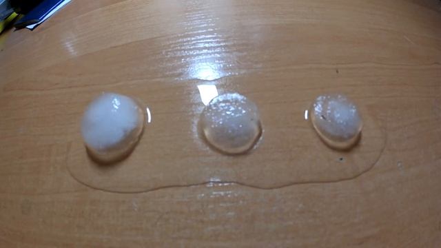 ШОК!!! как Быстро тает лёд. Офигенное видео дома смотреть онлайн