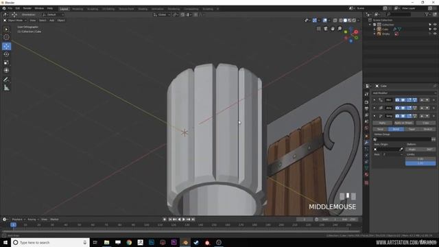 fiveee смотреть онлайн