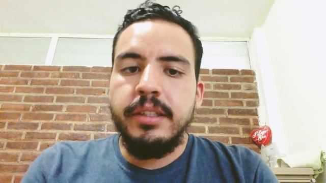 KZ ZST In-ears (Revisión) смотреть онлайн