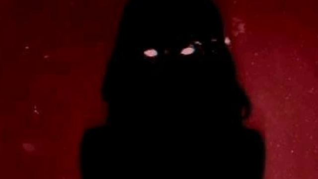 ты подружилась со своей тенью? | проработка и гармония тёмных аспектов личности ? Di sabliminal ? смотреть онлайн