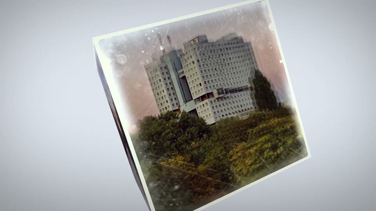 KGD.RU смотреть онлайн