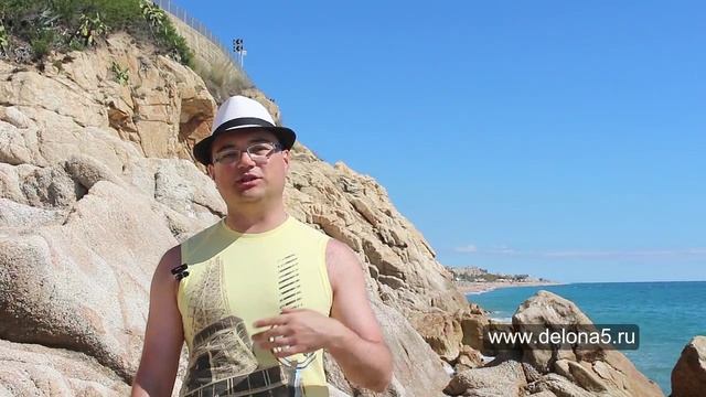 [Видеорецензия] Артем Черепанов: Тимур Гагин - Пластилин мира, или Курс НЛП-практик как он есть смотреть онлайн