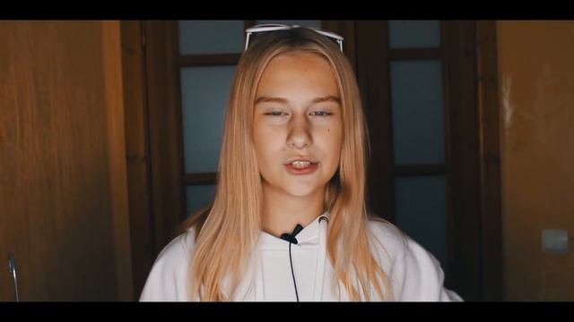 КАК СТАТЬ СТИЛЬНОЙ В ШКОЛЕ? ЛУКИ В ШКОЛУ | BACK TO SCHOOL 2018 смотреть онлайн