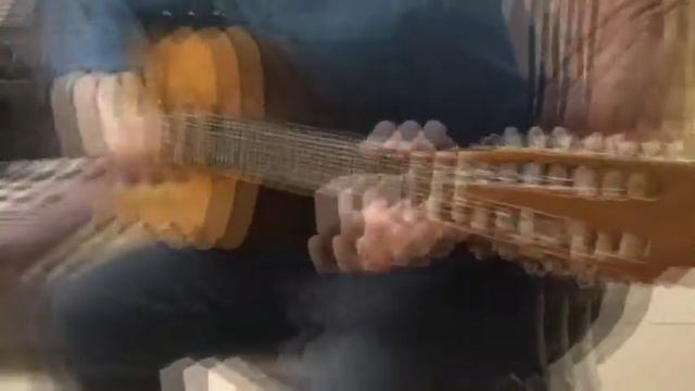 Вода окраситься кровью смотреть онлайн