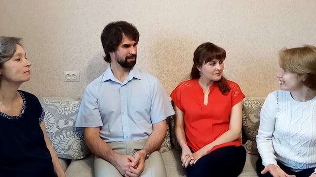 Видеотекст ЛЕГЕНДА ГОР. Обмен впечатлениями, г. Новосибирск смотреть онлайн
