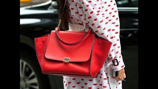 Купить женскую недорогую сумку