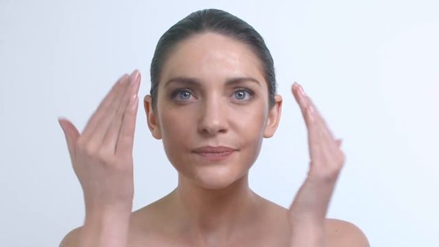 AVÈNE КРЕМ СОЛНЦЕЗАЩИТНЫЙ ТОНИРУЮЩИЙ SPF 50+ смотреть онлайн