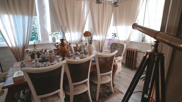 Продам дом в Сочи с видом на море +7 903 621 34 31 смотреть онлайн