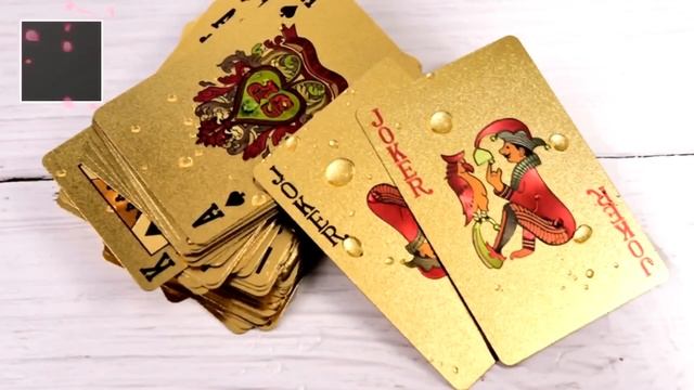 ✅69 товаров для мужиков с Алиэкспресс 2021#3 Идеи подарков для мужиков от AliТоп Алитоп смотреть онлайн